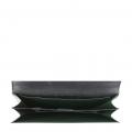 Small Product Preview Image 5